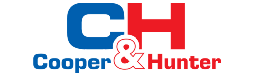 Cooper & Hunter kliimaseadmete remont ja hooldus Lõuna-Eestis | Kliimateenused OÜ