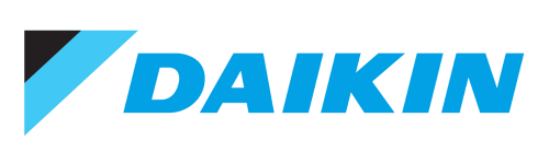 Daikini soojuspumba paigaldus ja hooldus Lõuna-Eestis | Kliimateenused OÜ