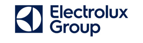 Electroluxi soojuspumpade ja kliimaseadmete hooldus ning paigaldus Lõuna-Eestis | Kliimateenused OÜ