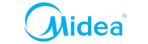 Midea kliimaseadmete ja soojuspumpade remont ning hooldus | Kliimateenused OÜ