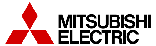 Mitsubishi Electric kliimaseadmete asjatundlik paigaldus ja remont | Kliimateenused OÜ