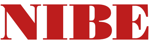 NIBE soojuspumpade asjatundlik paigaldus ja hooldus | Kliimateenused OÜ