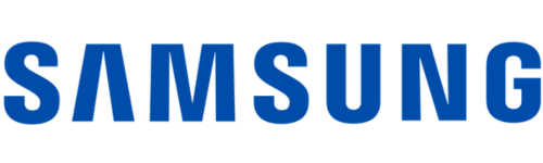 Samsungi soojuspumpade hooldus ja paigaldus tootja nõuetele vastavalt | Kliimateenused OÜ