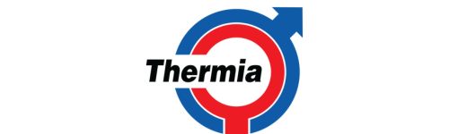 Thermia maakütte süsteemide paigaldus ja hooldus Lõuna-Eestis | Kliimateenused OÜ