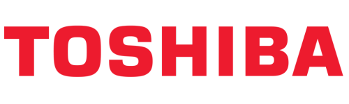 Toshiba kliimaseadmete asjatundlik remont ja hooldus | Kliimateenused OÜ