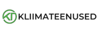 Kliimateenused OÜ